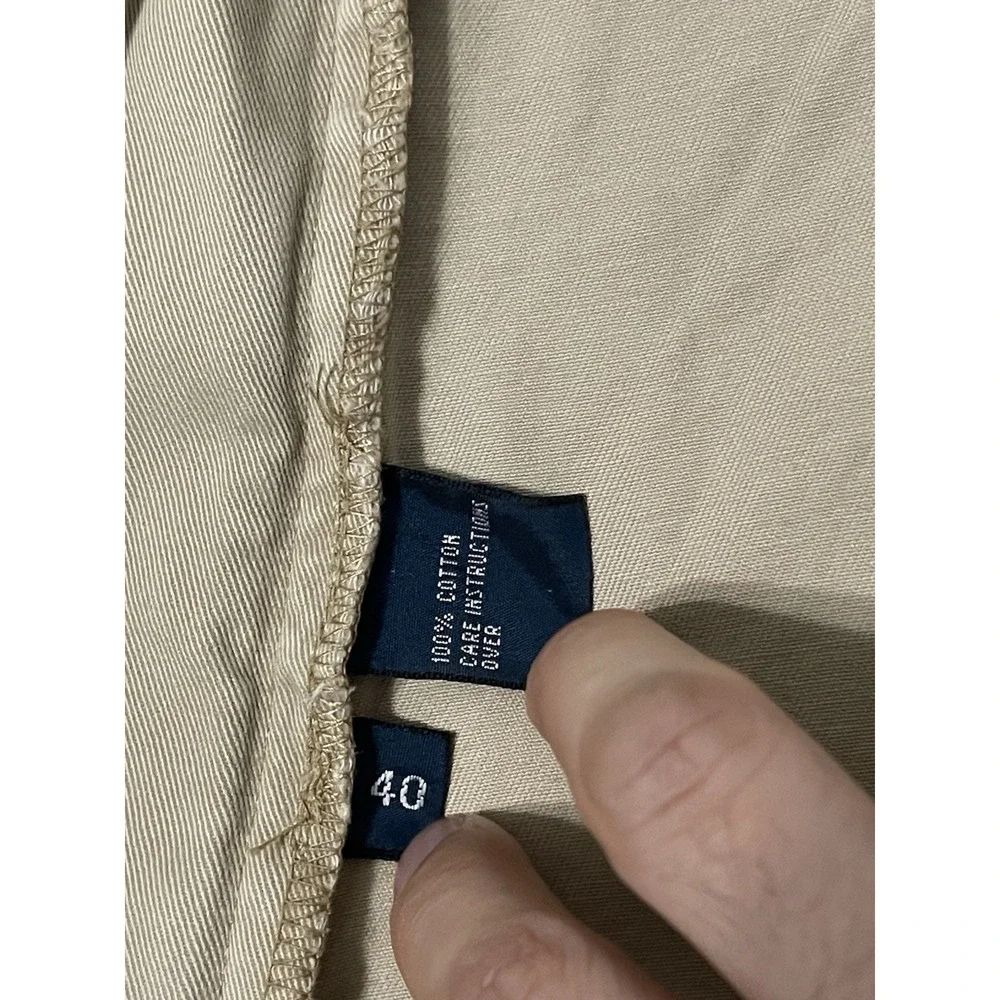 Polo Ralph Lauren excellent preowned